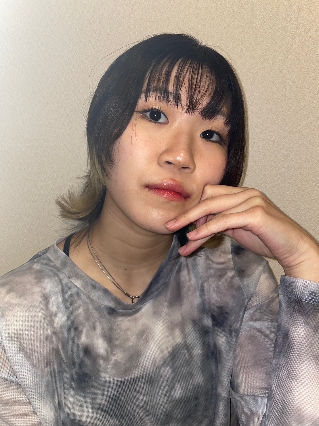 Taeki（テキ）