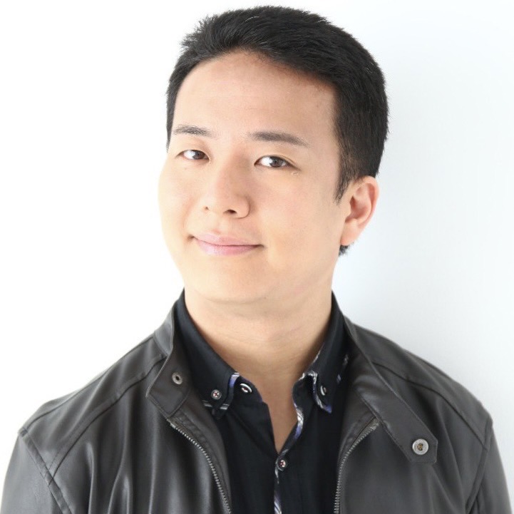 甲田太郎
