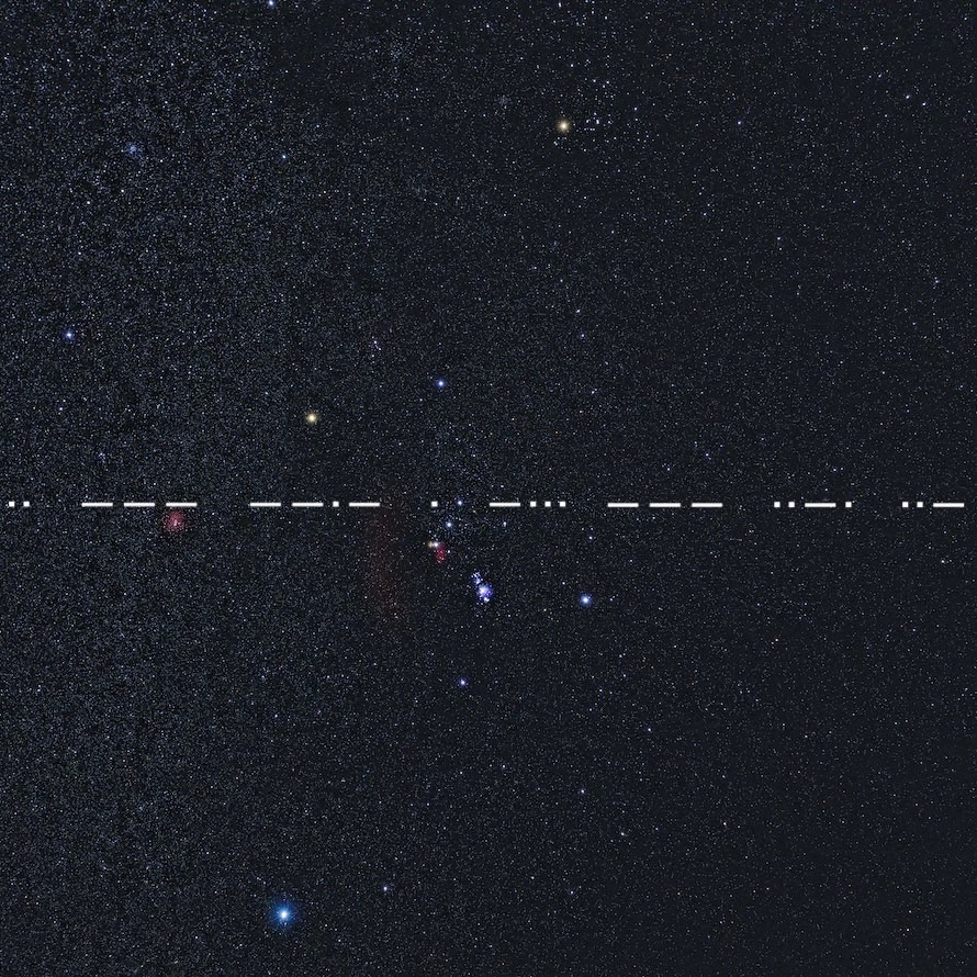 ヰ世界情緒　「シリウスの心臓」の意味と練習方法！[神戸のボイトレ教室]ナユタス三宮駅前校