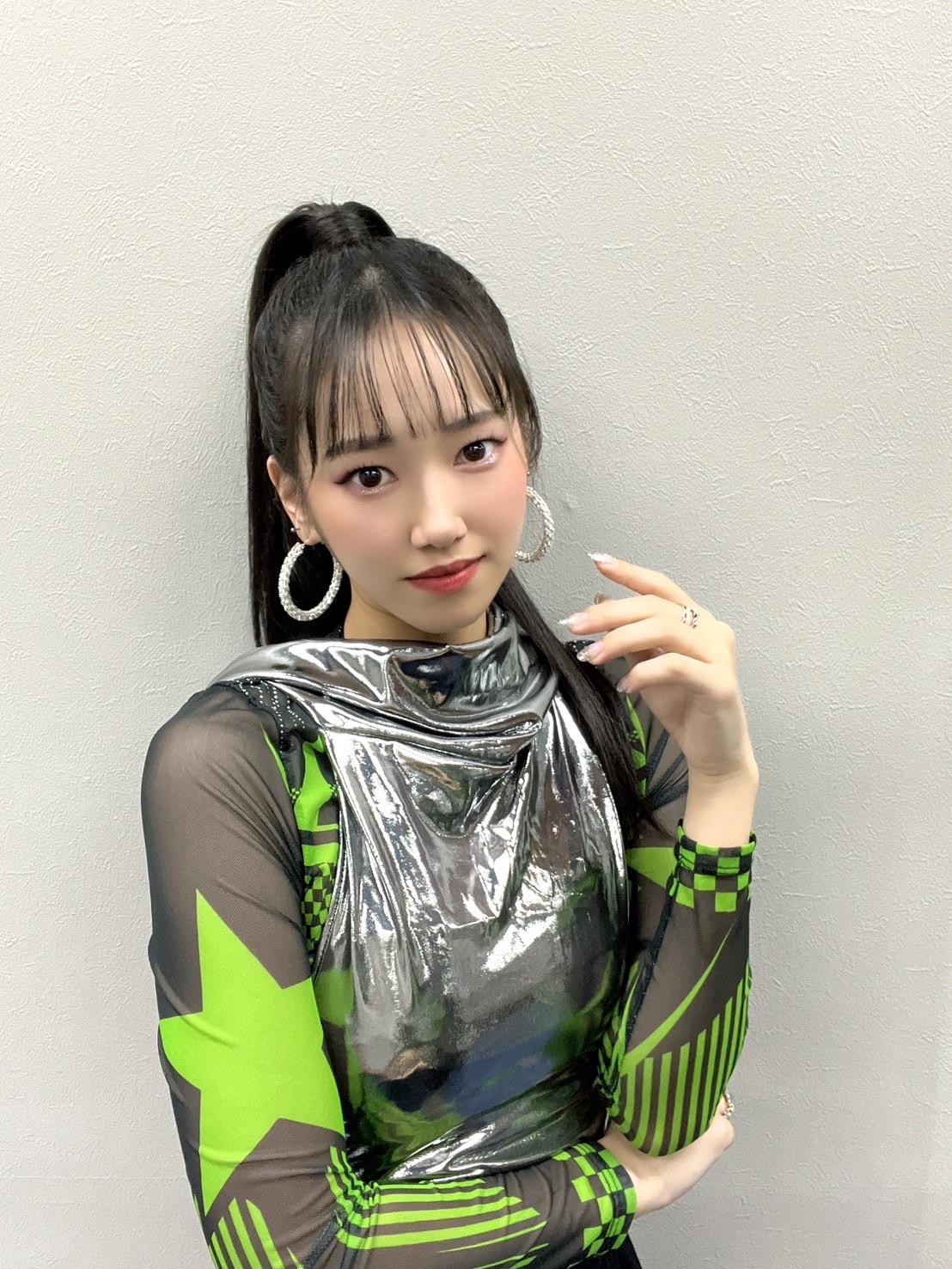 YUKA
