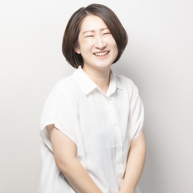 永原裕実子