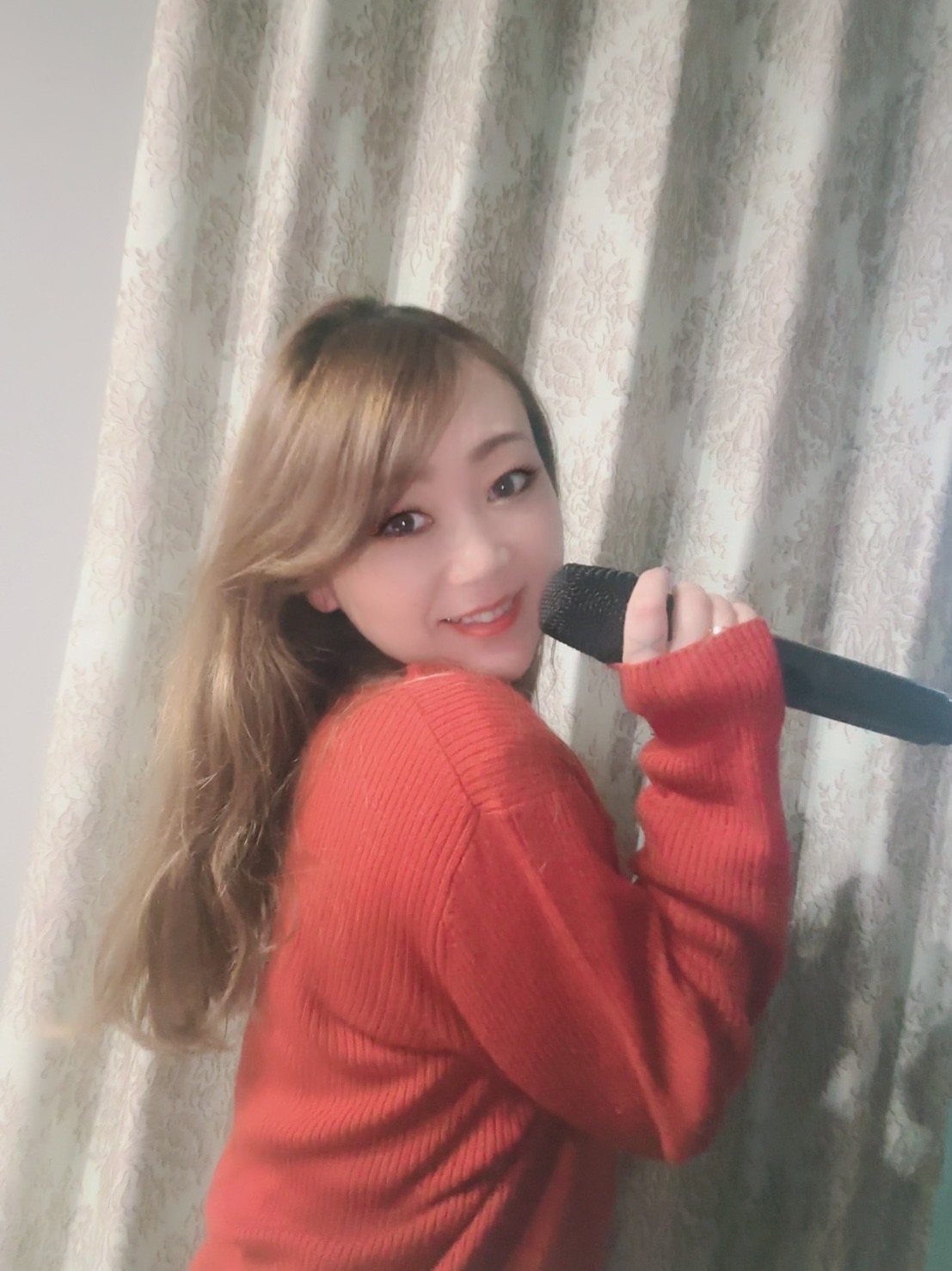CHIE