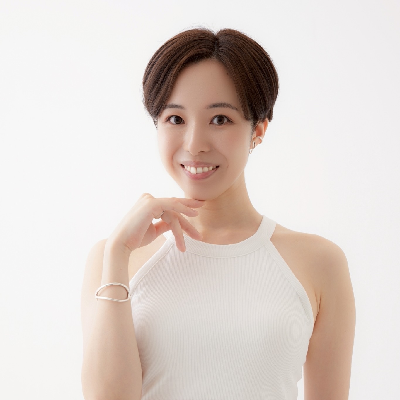 大金七菜