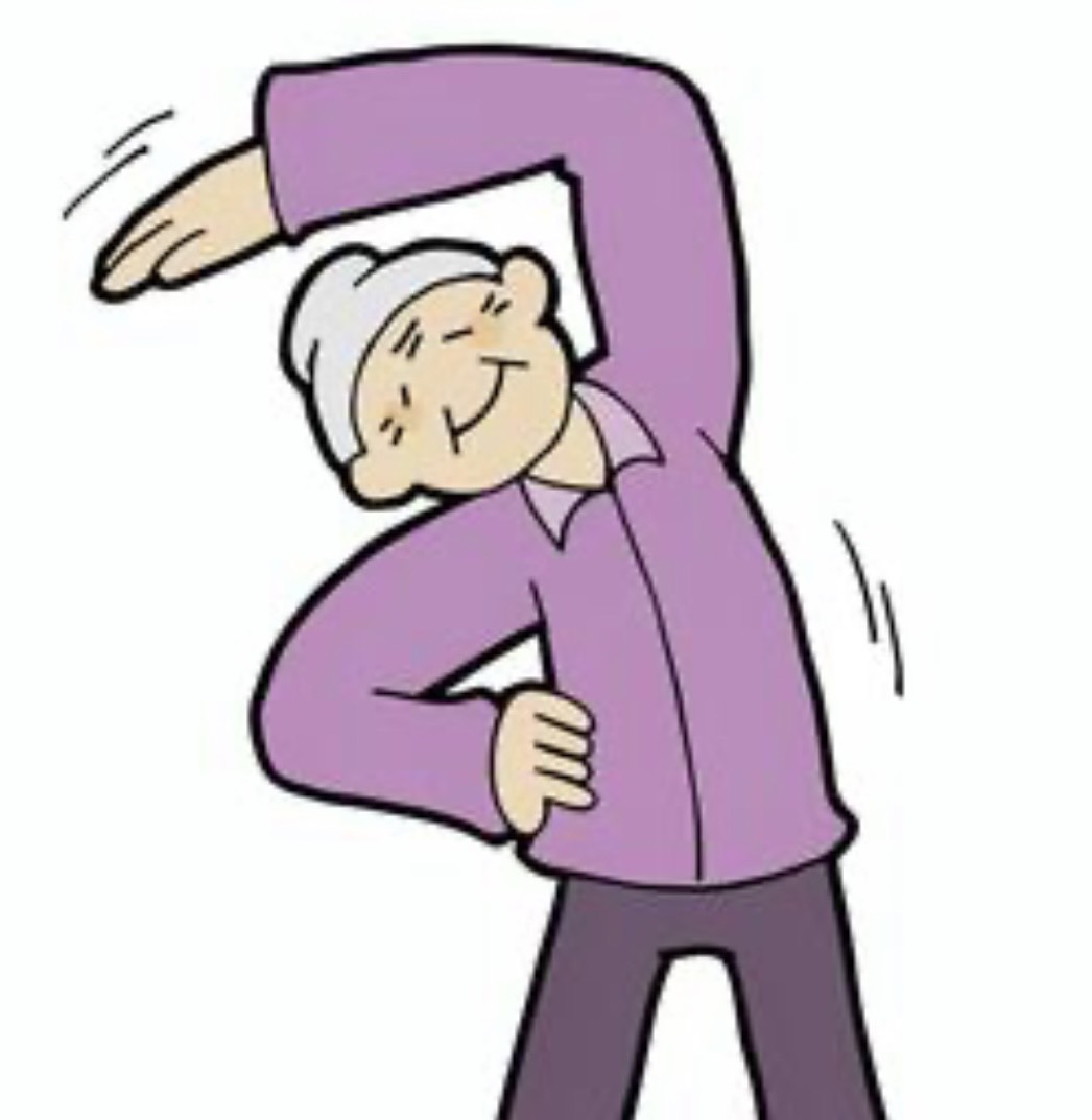 何歳からでも始められるダンスって？