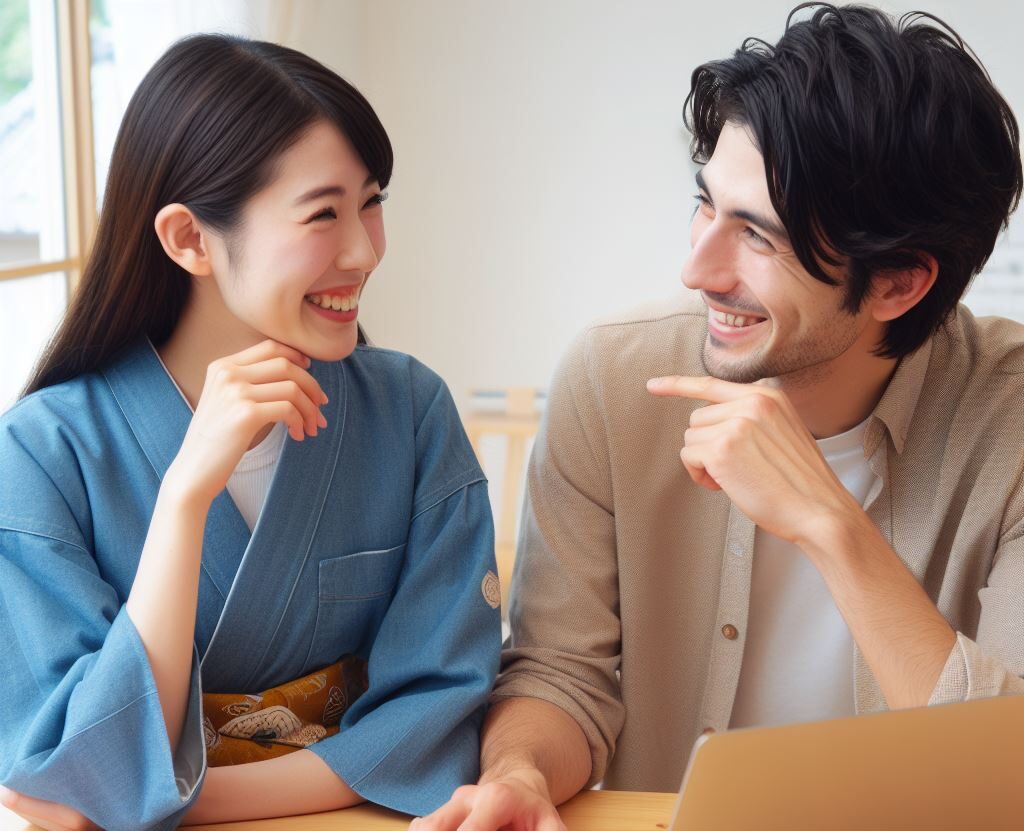 話し方教室で自信がつく！NAYUTAS宇都宮校の声質改善