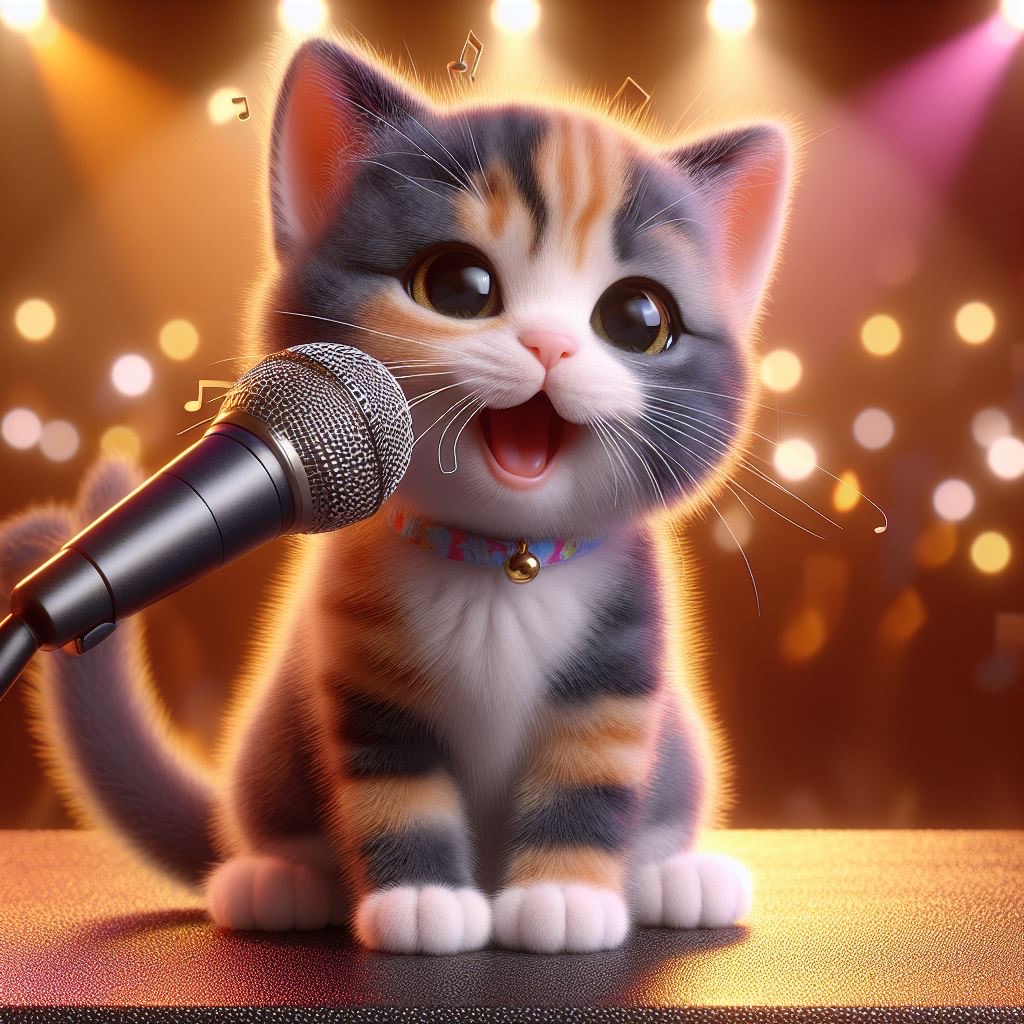 カッコイイのに歌がうまい❣️DISH//北村匠海『猫』の歌唱ポイントを解説！ボイトレ教室ナユタス所沢校