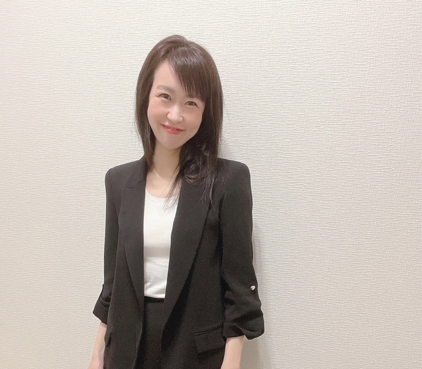 YUCO