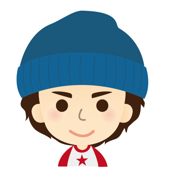 成長できそうと思った
