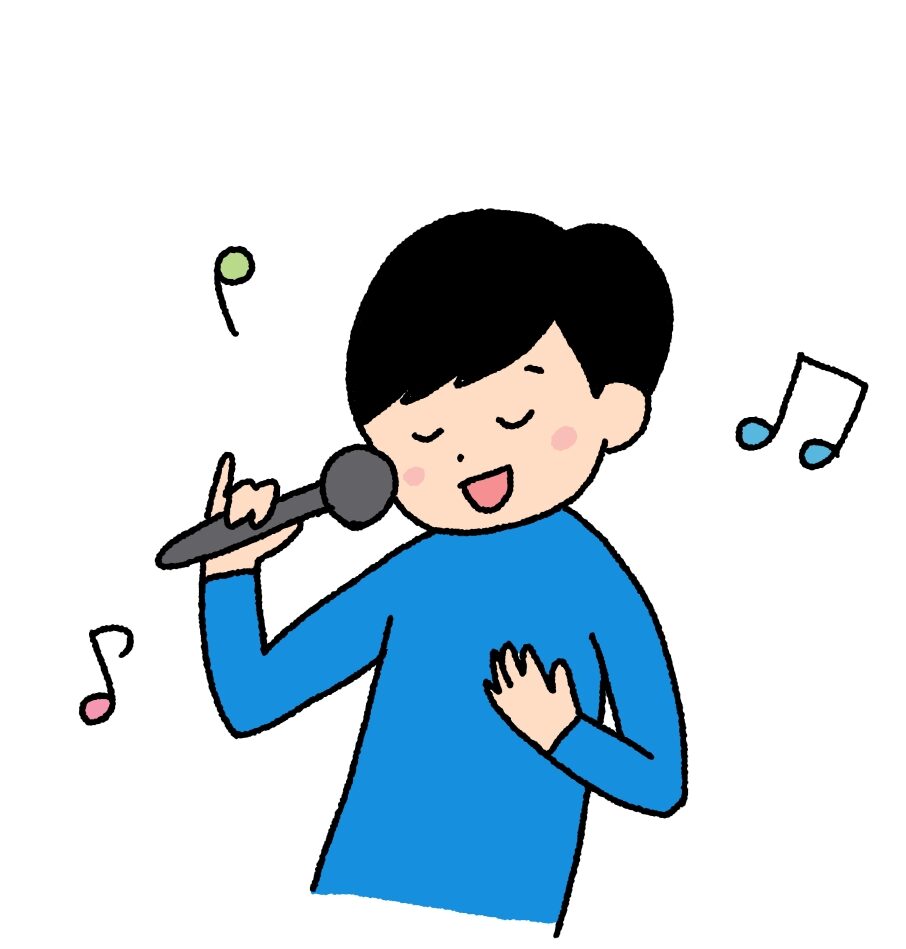 とても勉強になりました