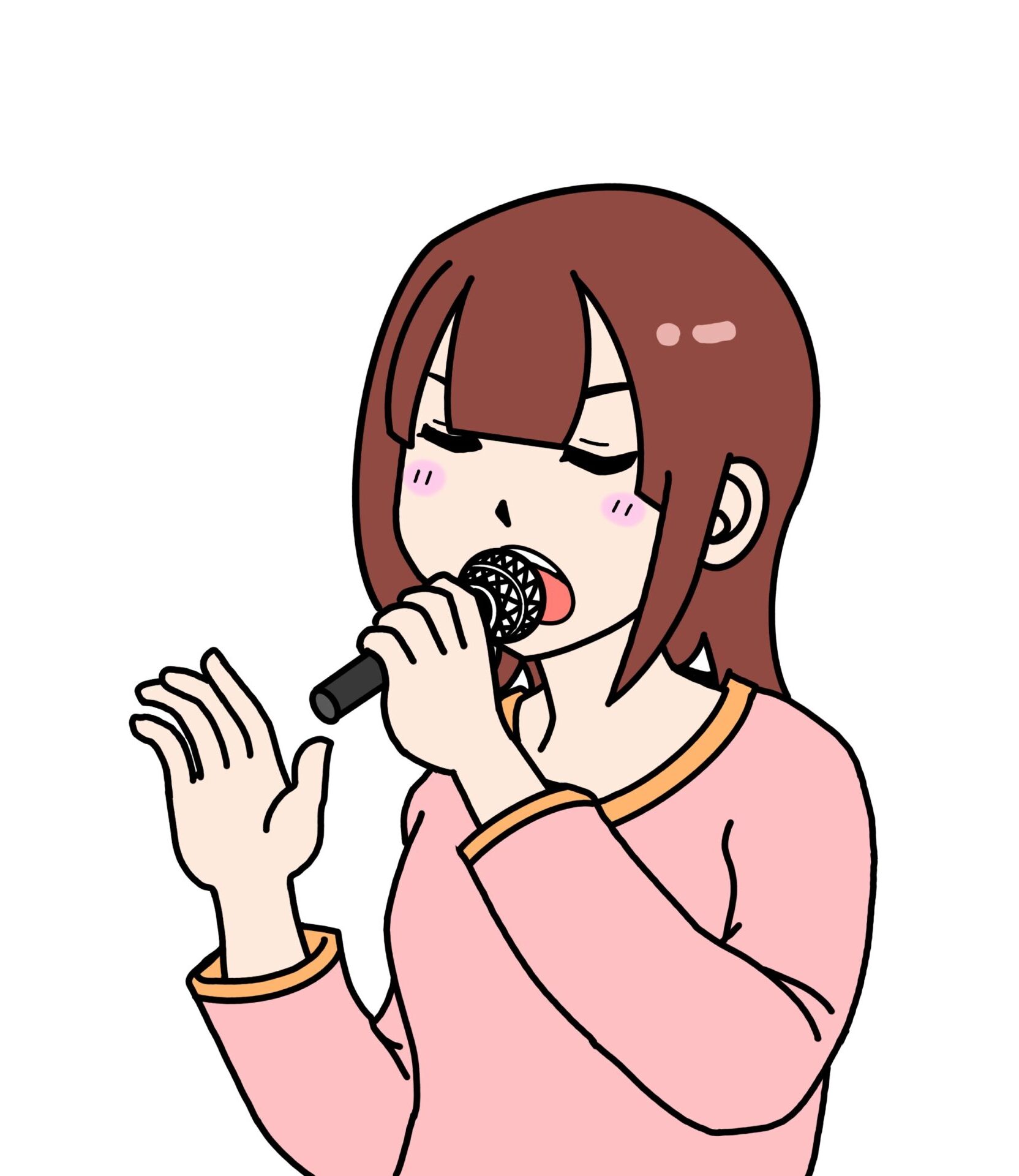 効果を実感できました