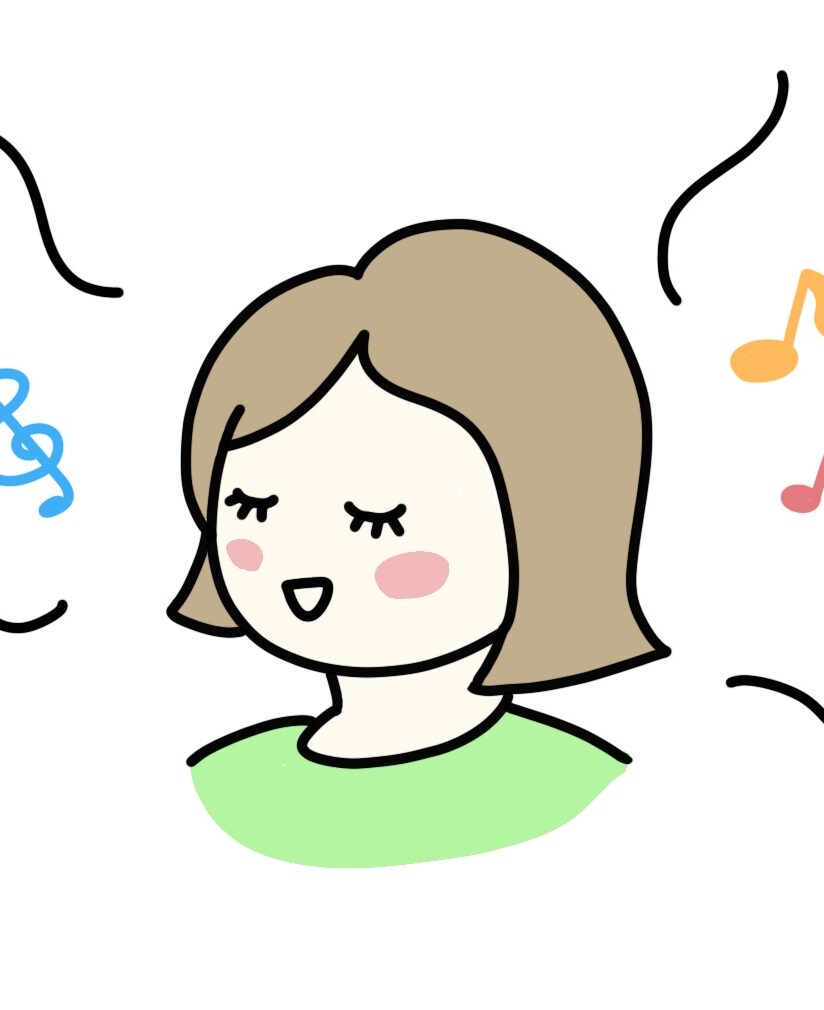 分かりやすく説明してくれた