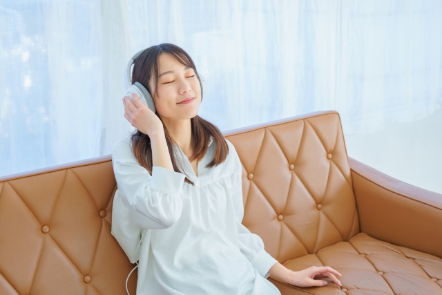 歌詞派？メロディ派？あなたはどっち派？