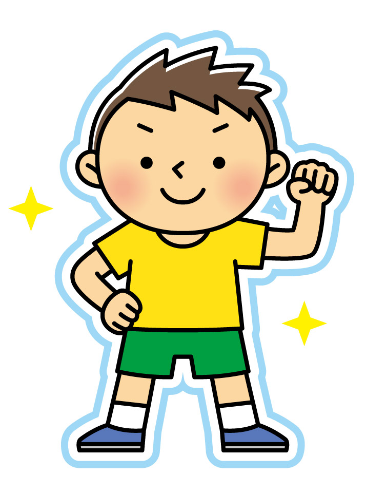 教わったところを毎日何十回と練習しています