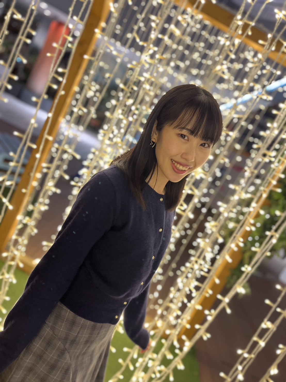 Ayamaru
