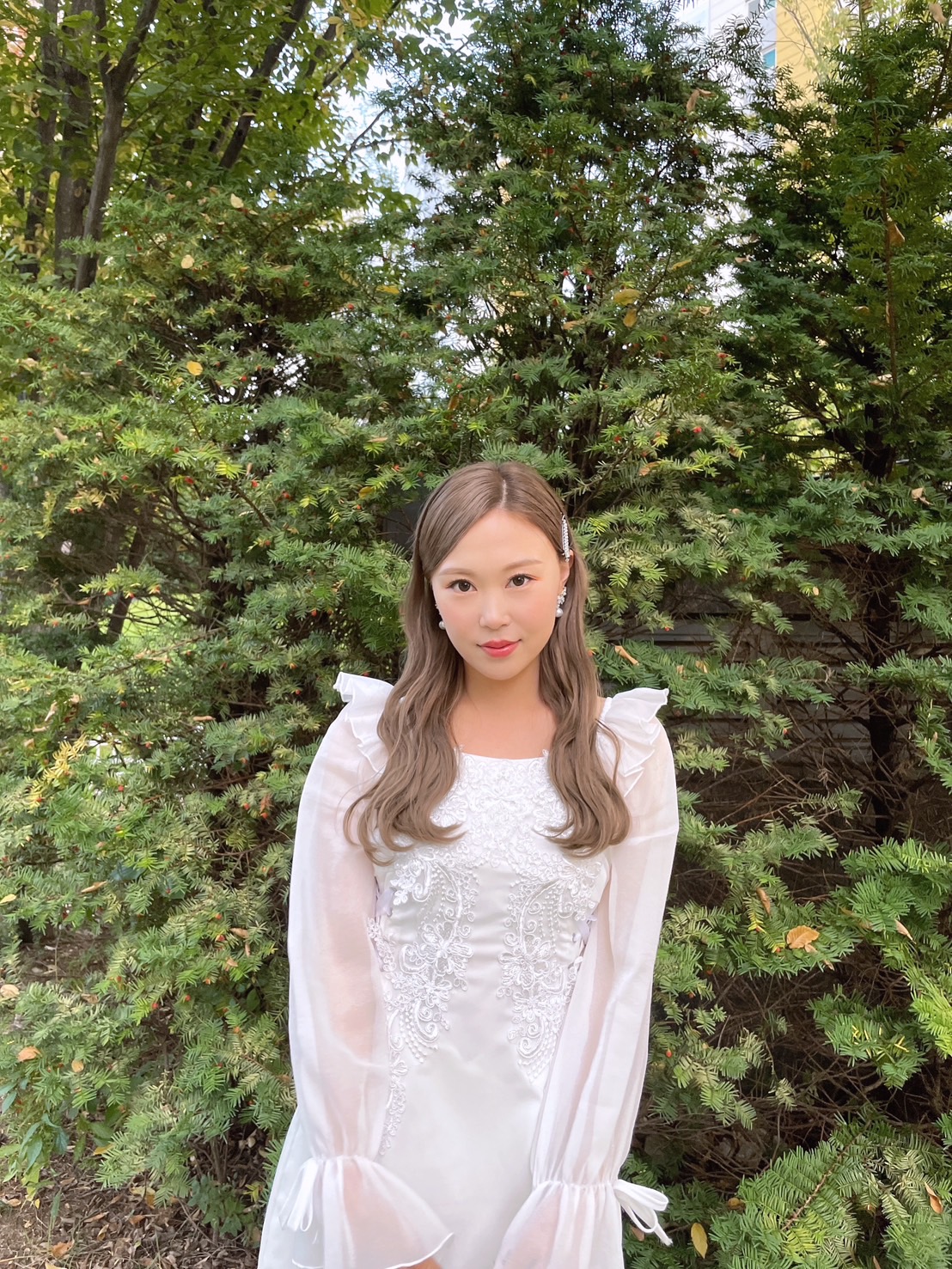 MIYU
