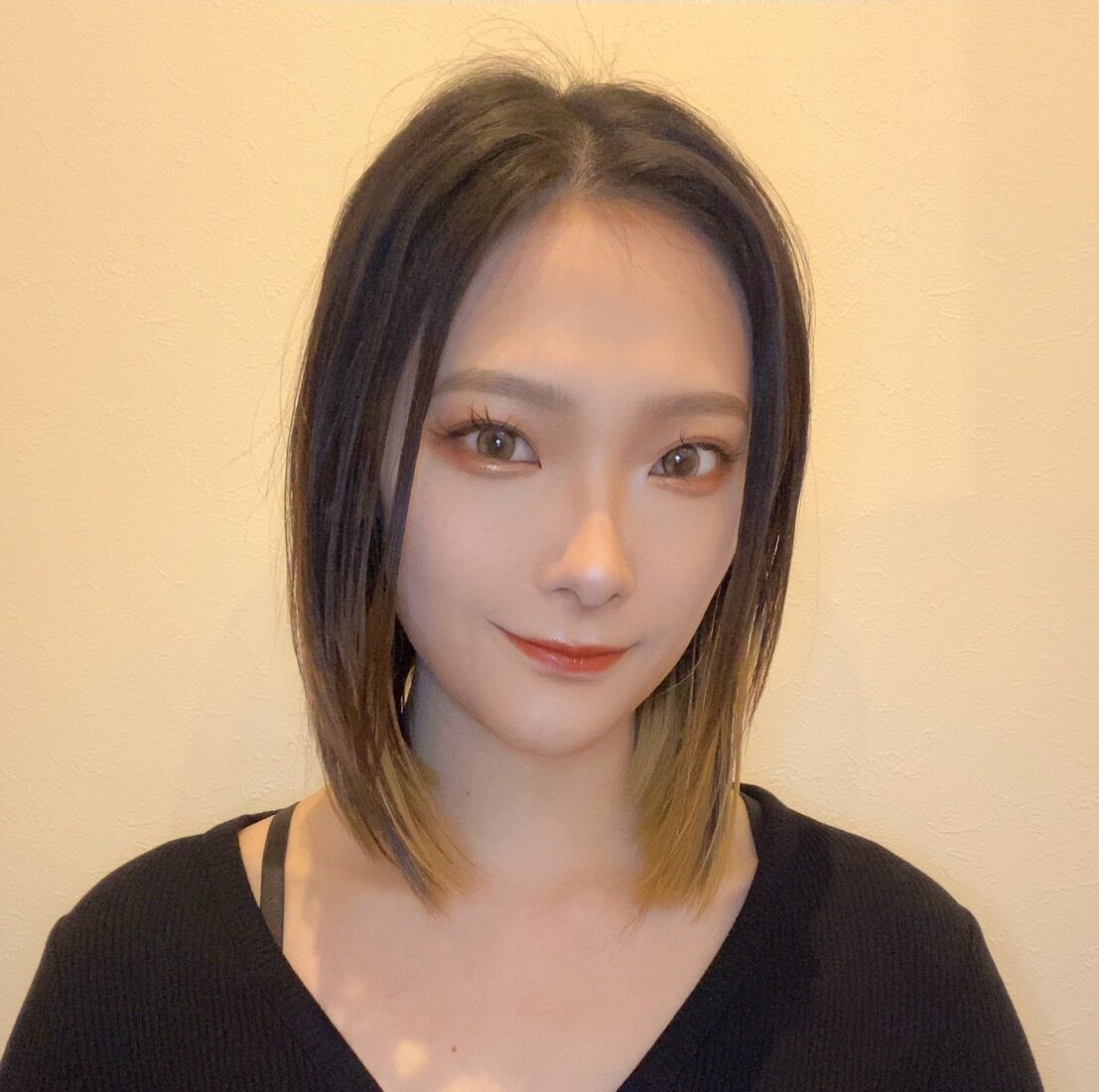 美乃里