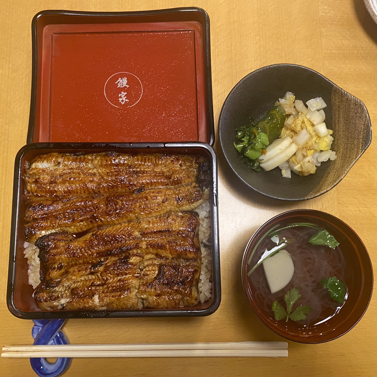 暑さに備えて