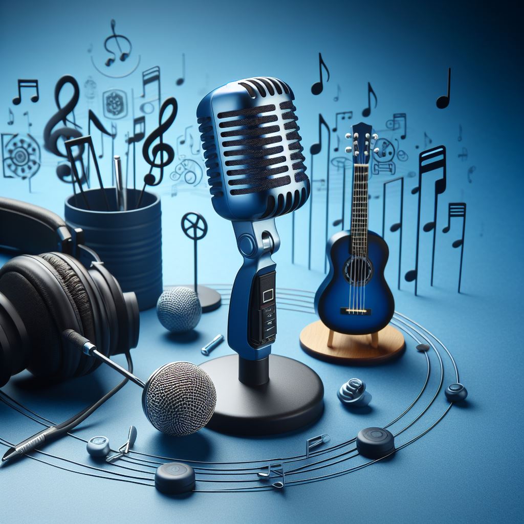 【ボーカルレッスン】声帯閉鎖ってなに？あなたの声が劇的に変わる理由をやさしく解説！