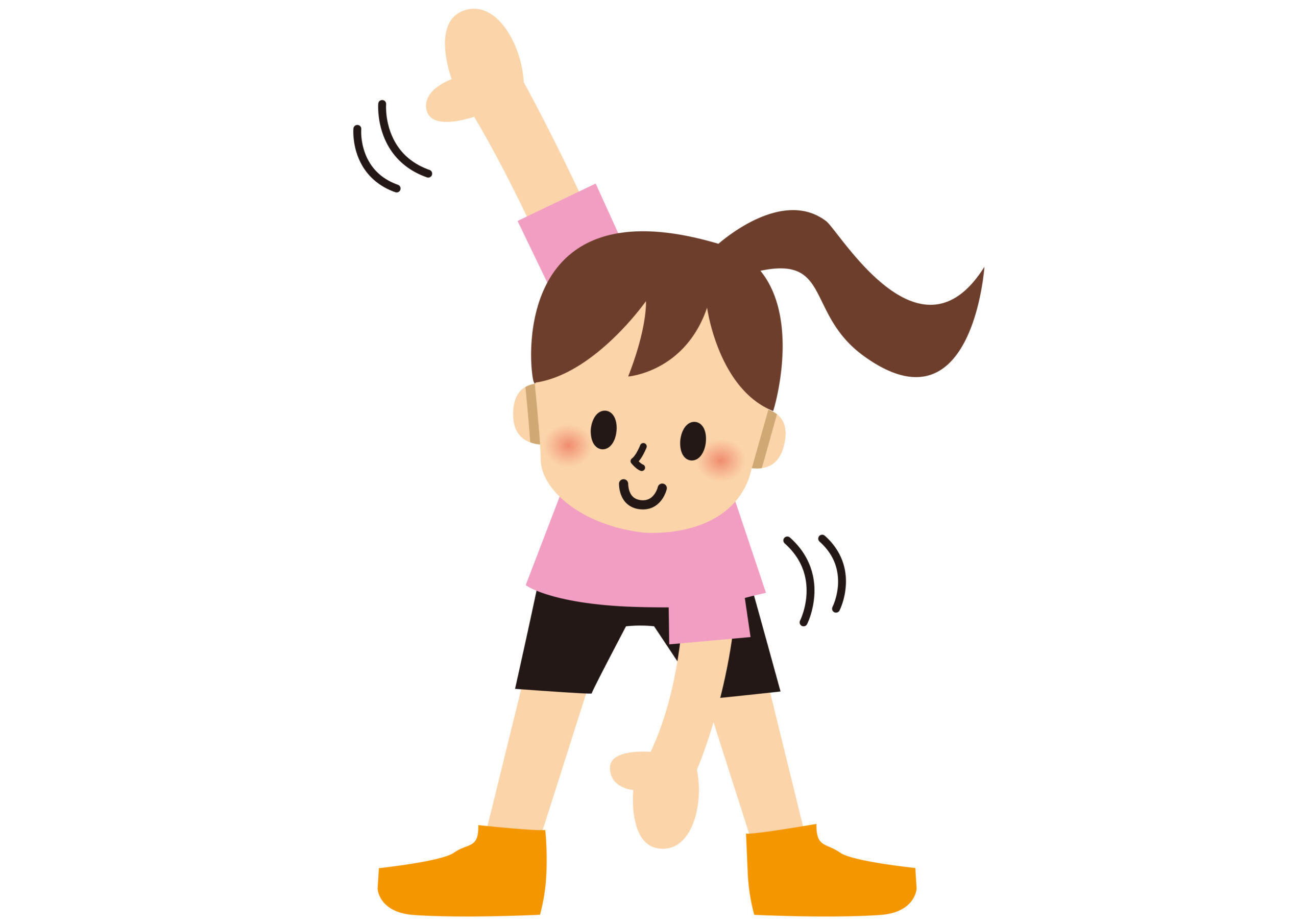 よいスクールと先生に巡り会えた