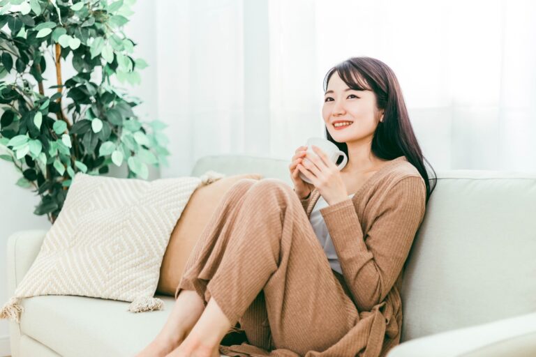 ボーカリスト必見！喉に良い飲みもの & 喉ケアアイテム12選