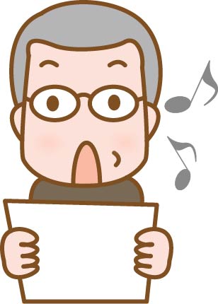 丁寧な指導でした
