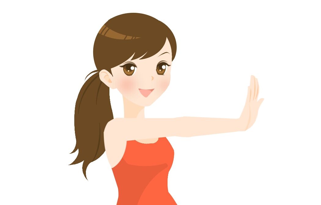 楽しく過ごせました