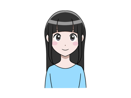 丁寧に優しく教えてくれた