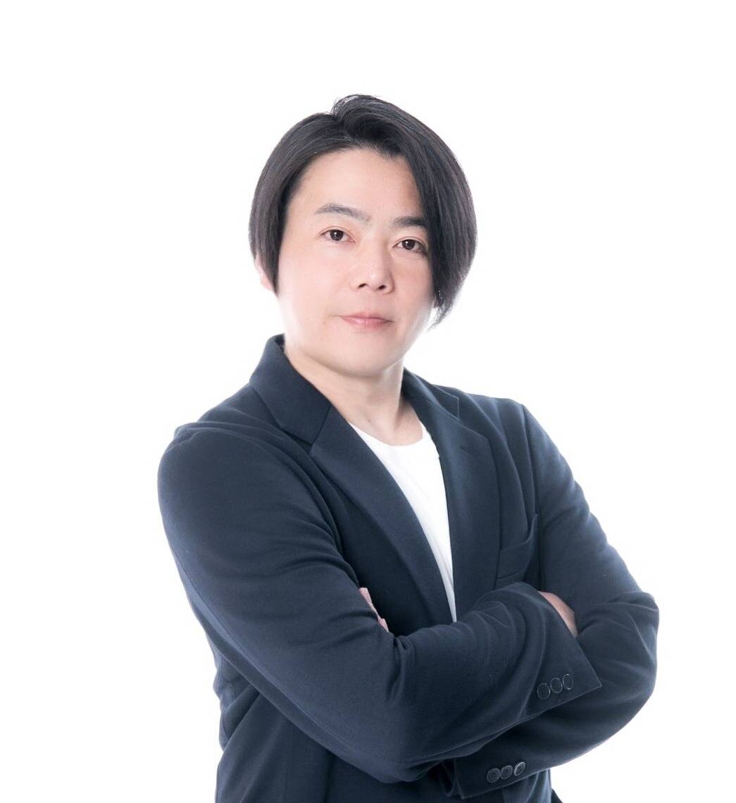 TAKA