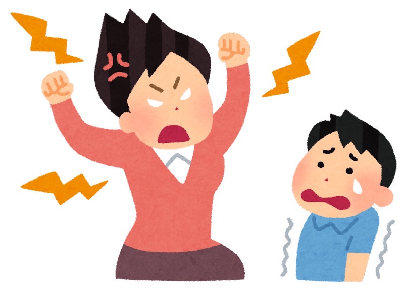 人生を変える習い事