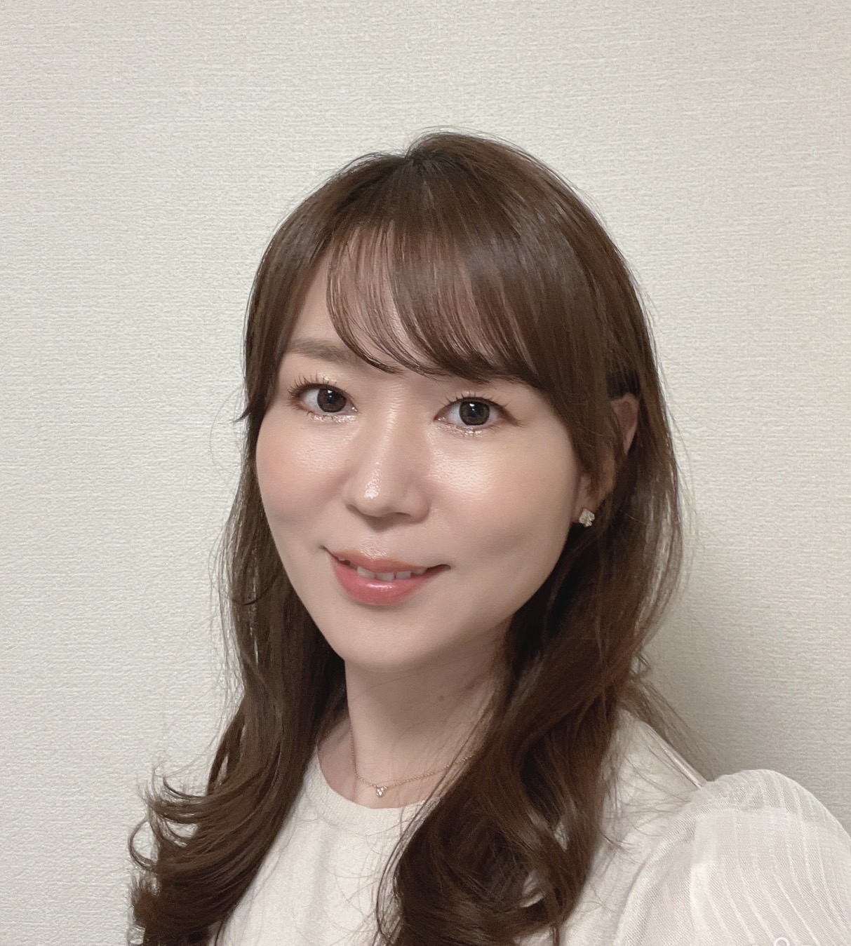 ちづる
