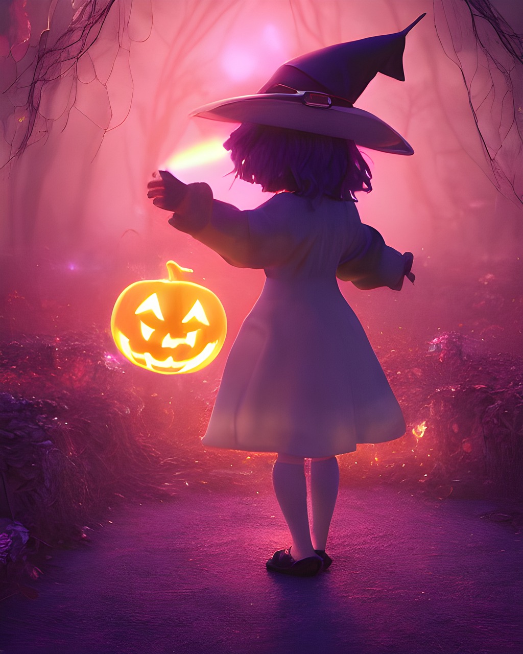 USJのハロウィンイベント『ゾンビ・デ・ダンス』のテーマソングに起用されたAdoさんの「唱」を歌ってみよう！♬ボイストレーニングならナユタス浜松校✨