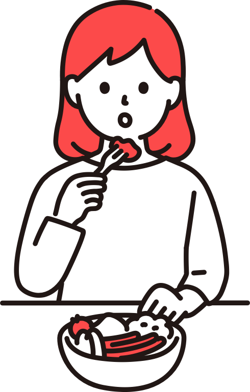〜NAYUTAS本山校〜美味しく免疫をつけよう！！
