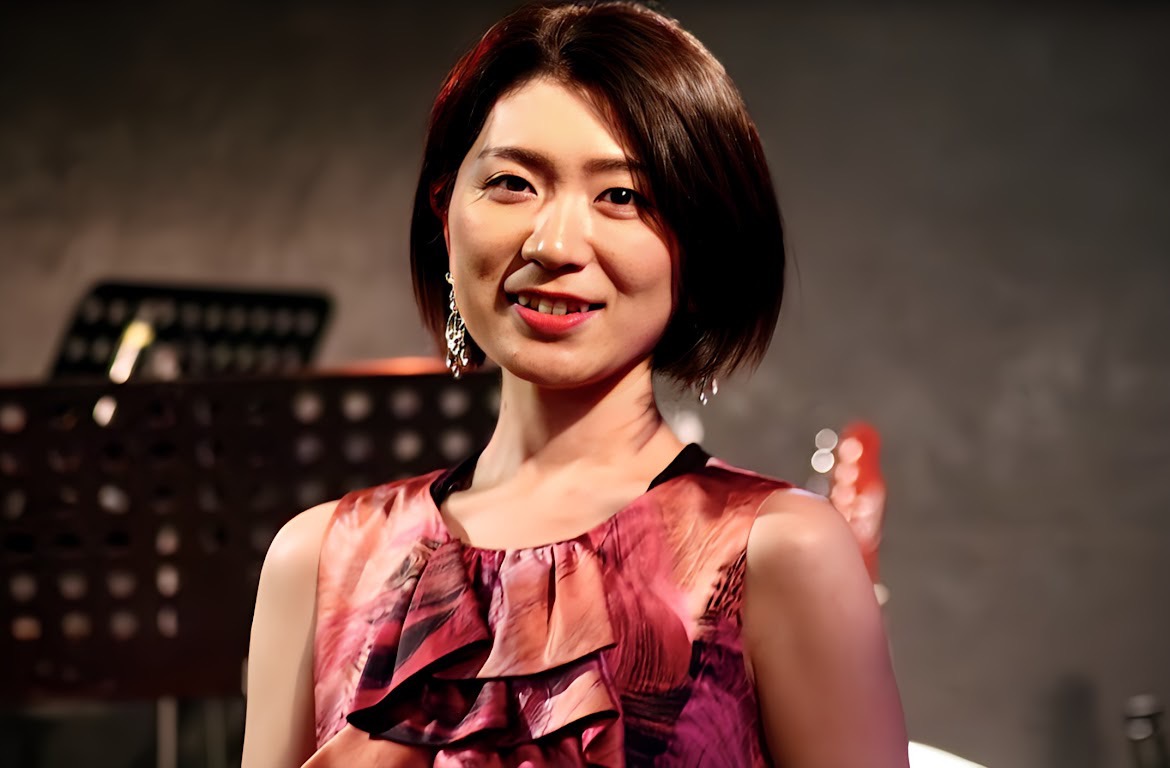 菅野 輝世