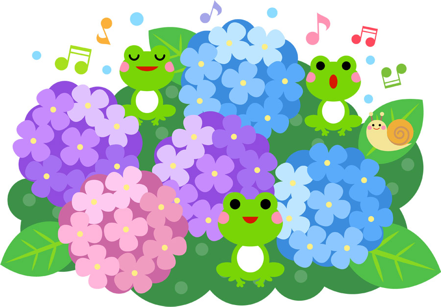 【NAYUTAS高崎校】初夏におすすめのK-pop！