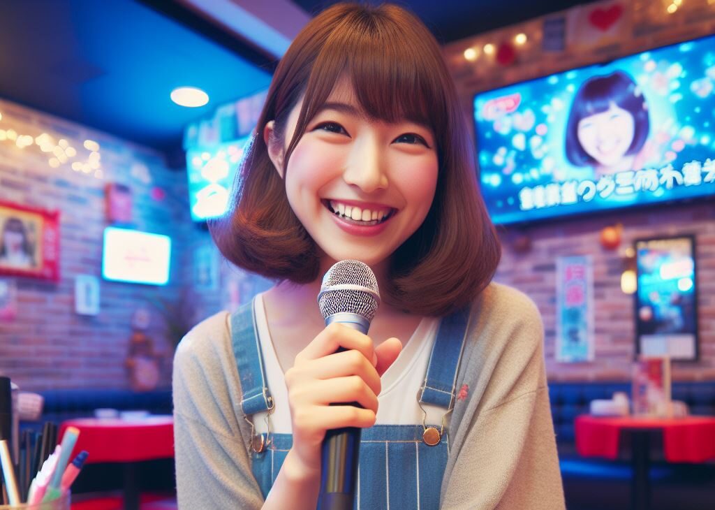 【ボイトレ】鼻腔共鳴とは？しっかり理解して、歌声の魅力を高めよう！
