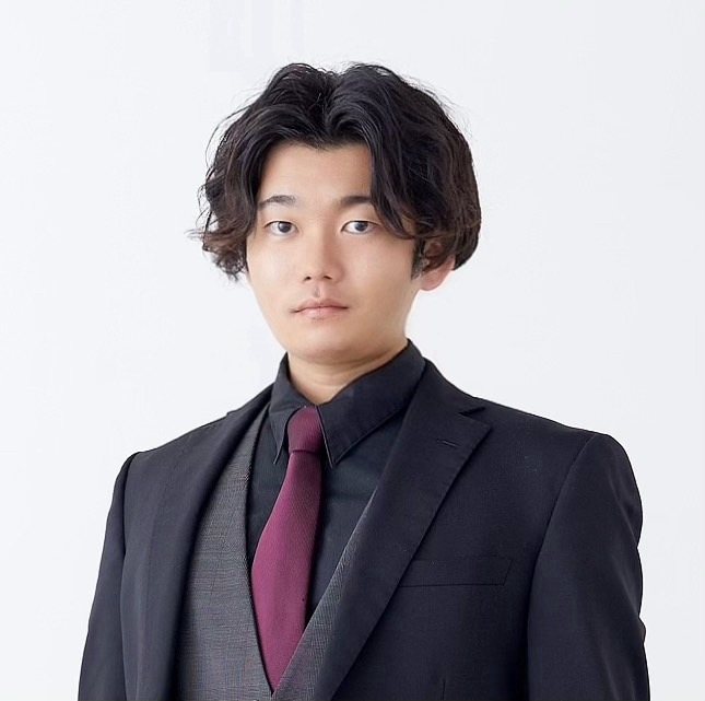 原優一