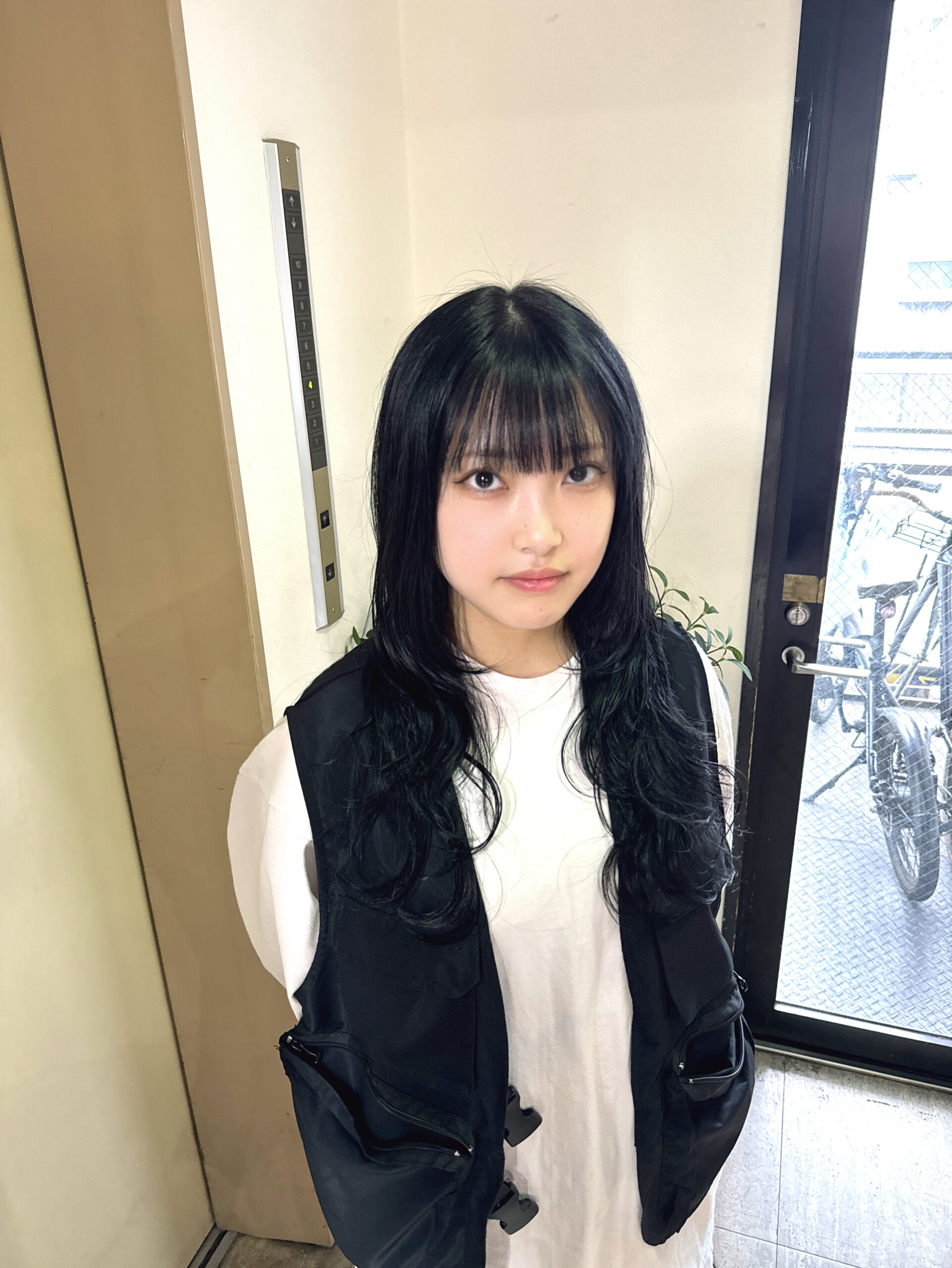 Miyu