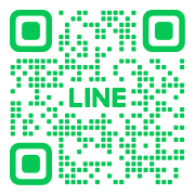 公式LINE:NAYUTAS福岡西新校