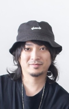 Toshi