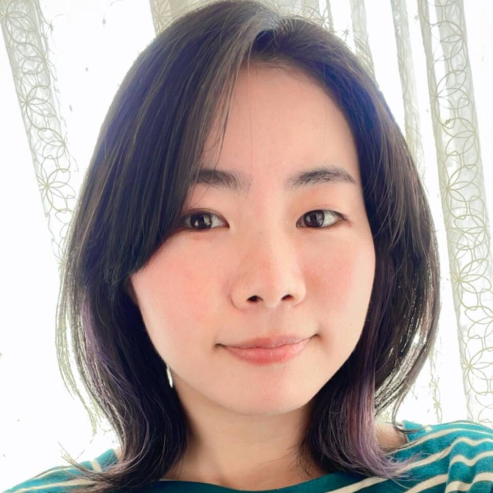 Rina