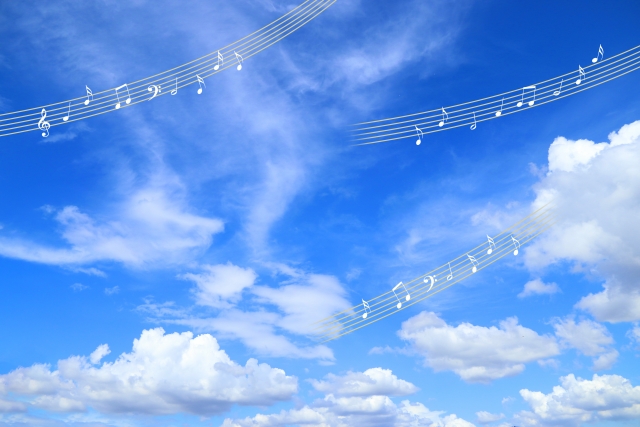 【響きのある声とは何か？】-ナユタス池袋校-
