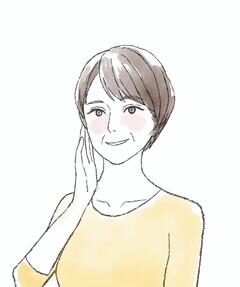 楽しかったです