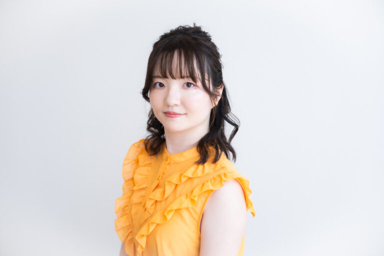 Sayaka