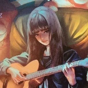 【NAYUTAS新宿西口校】彗星の如く現れた話題の新人、tukiとは？？