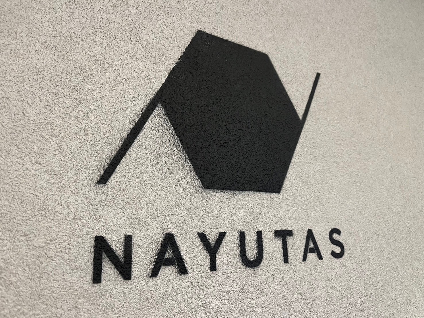 NAYUTAS津田沼校へのアクセス