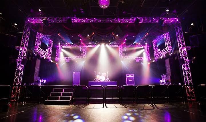 【NAYUTAS武蔵小金井校】練習したことを発表しよう！～ダンスイベントについて解説～