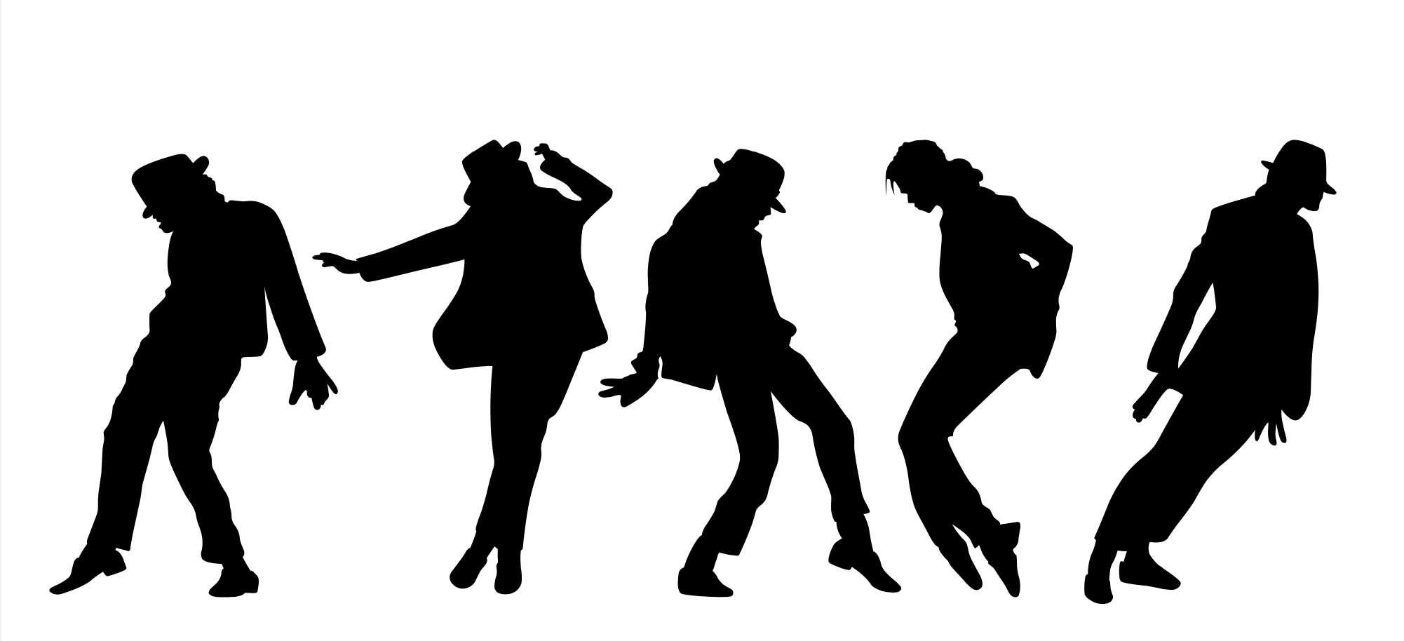 ナユタス経堂校でマイケルジャクソン🕺