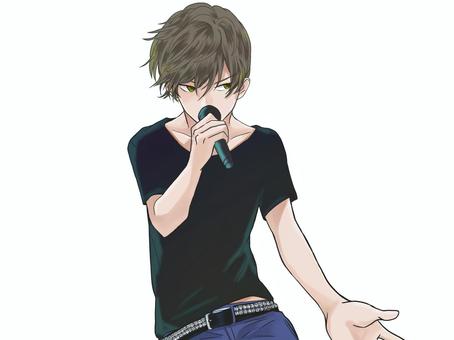 自分に足りないものが少し分かった