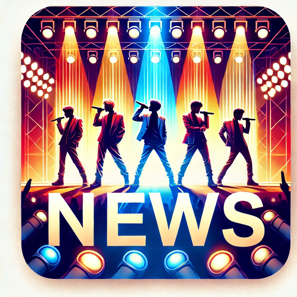 NEWSのサブスク解禁！全曲ストリーミング配信スタートの魅力を徹底解説