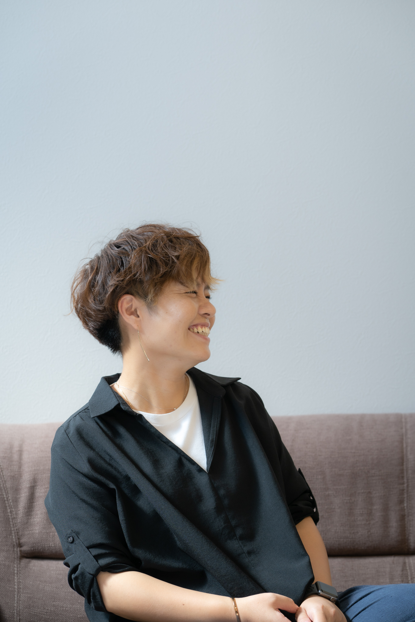 持田雅美